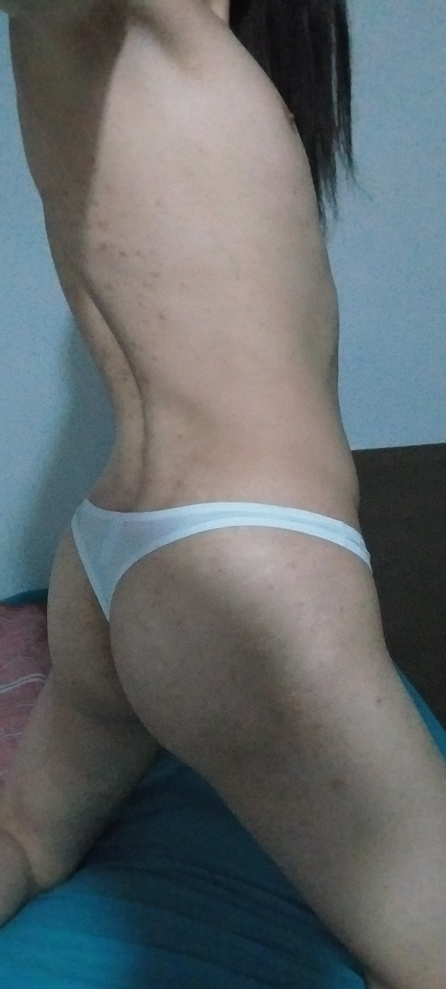 nickStar01