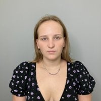 ElfridaRain offline chatrum