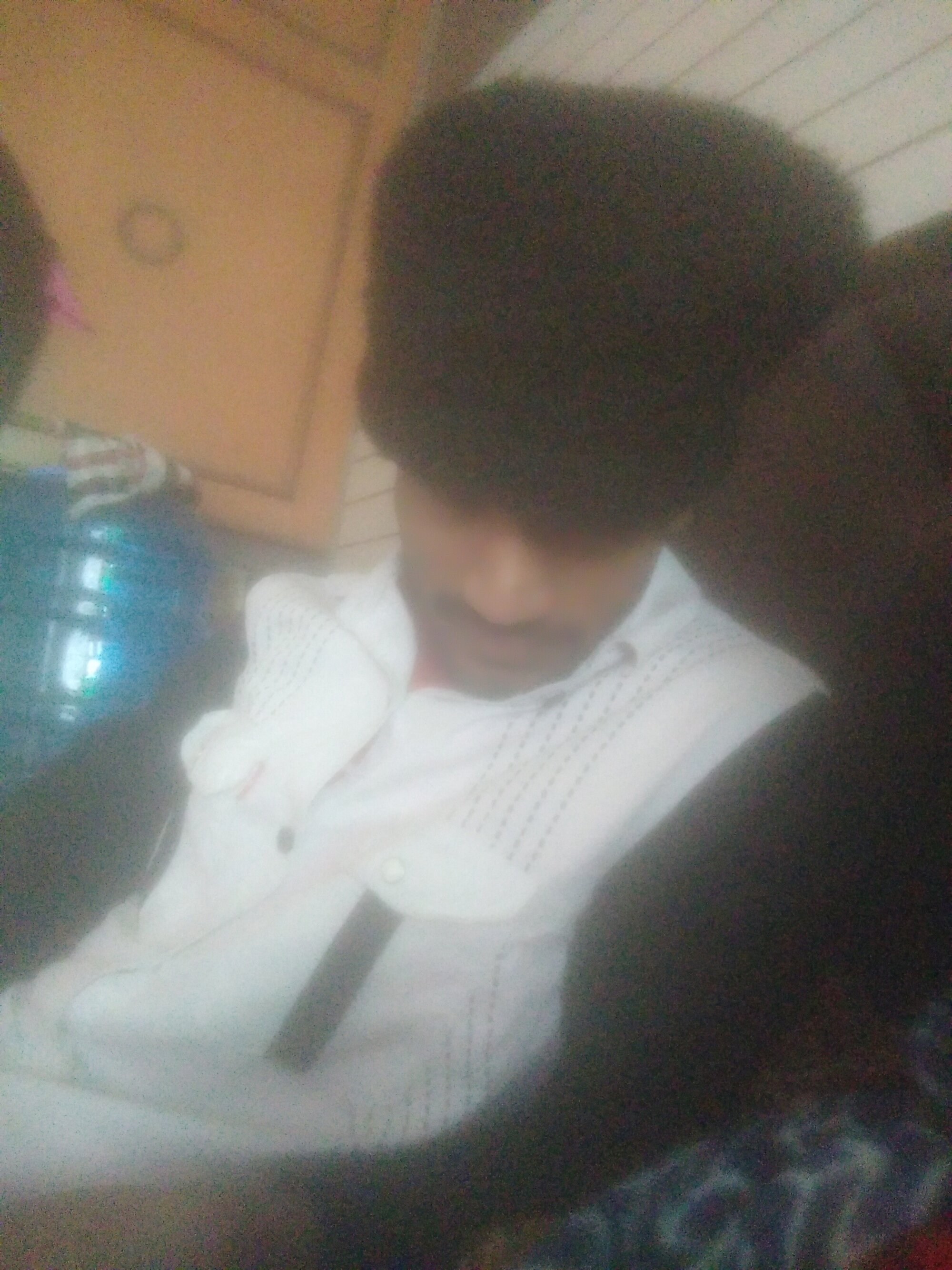 uk-sanjay