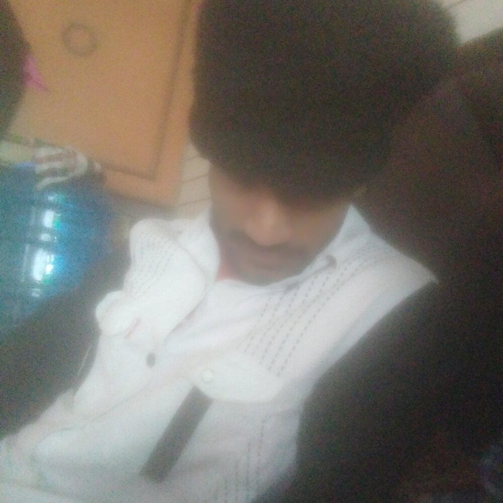 uk-sanjay profile