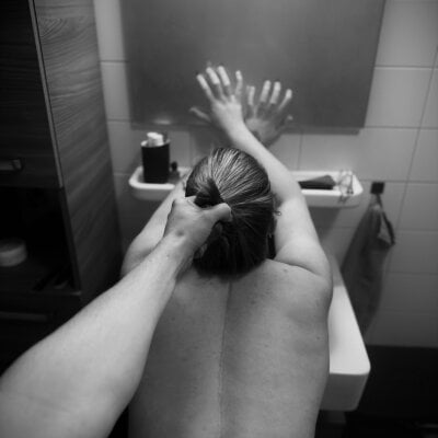 XX_HotCouple_Xx