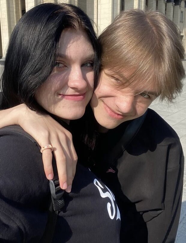 Kitti_Elsie