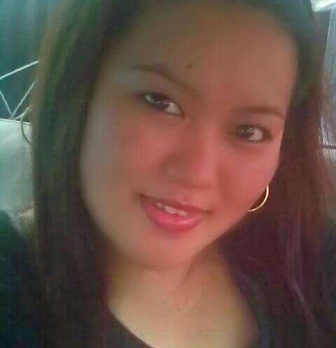 Sweety_Angel02