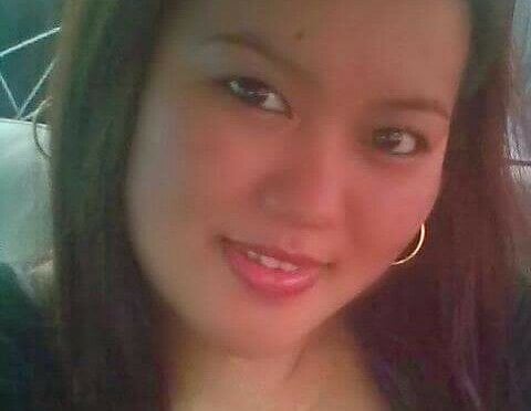 Sweety_Angel02