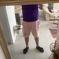 pedrolitoo1203's webcam live show