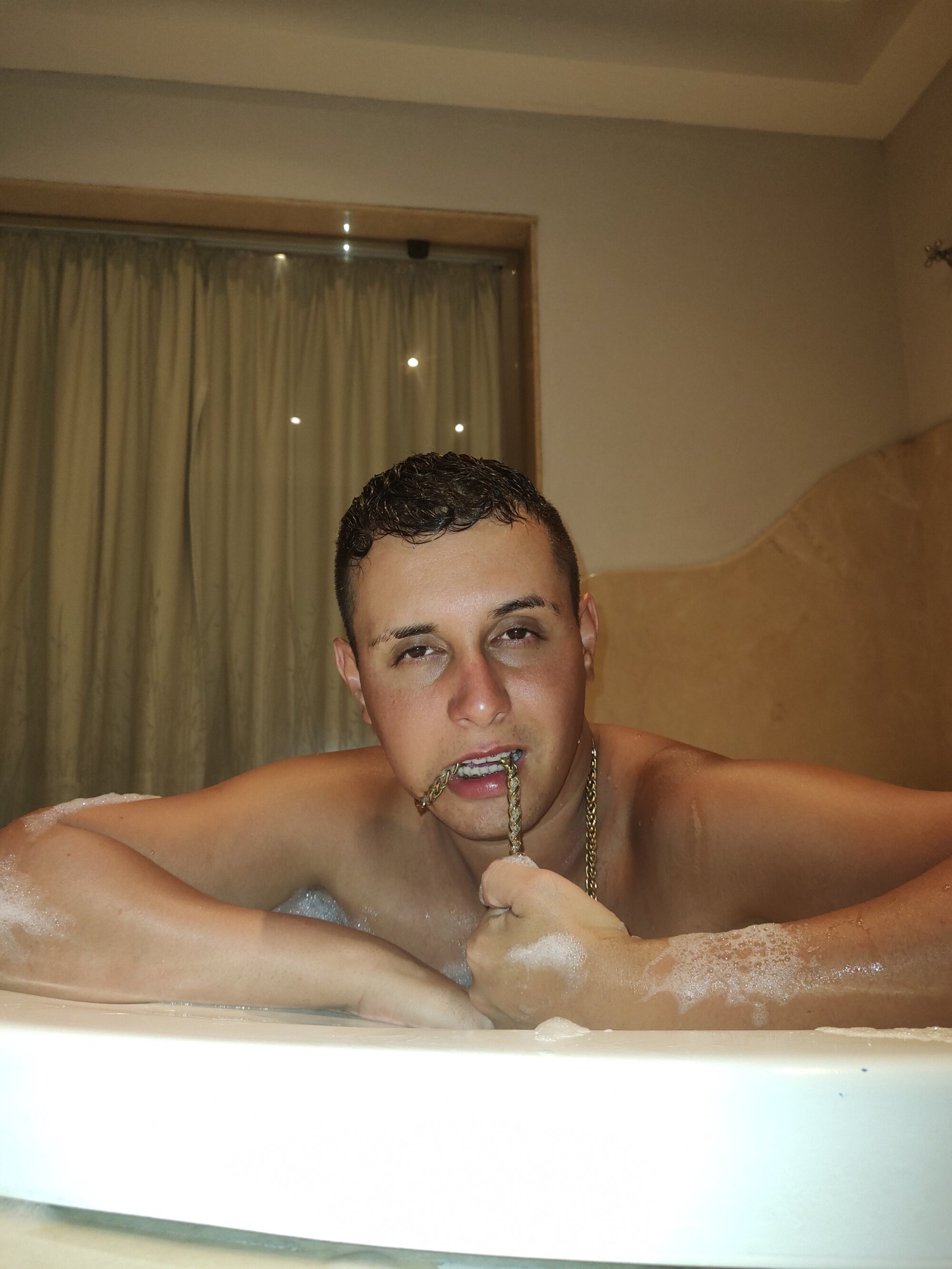 caiogostoso
