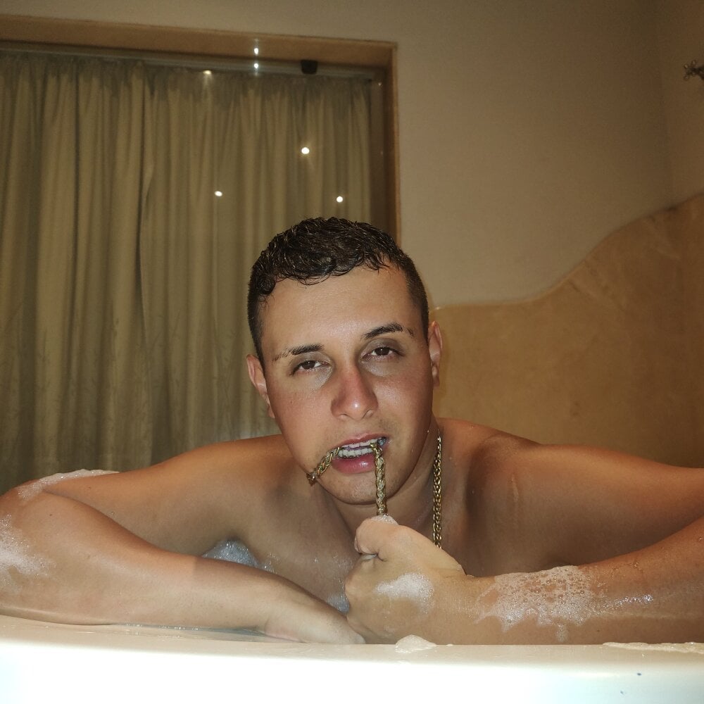 caiogostoso