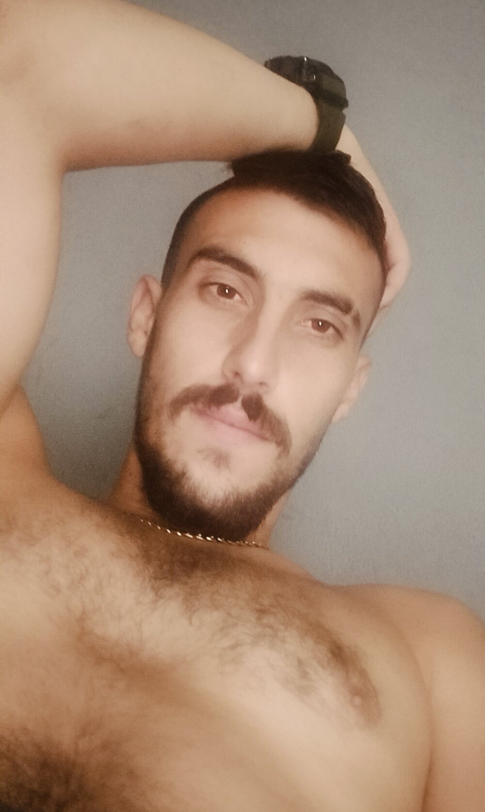 kaulozeugaro from stripchat