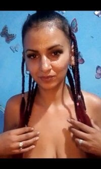 Jennifer_XXX's webcam live show
