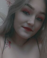 FrauBabes' Offline XXX Chat