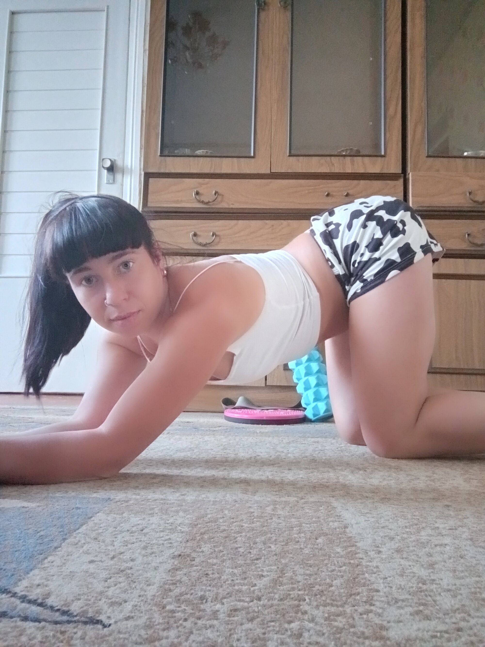 Alinasis23