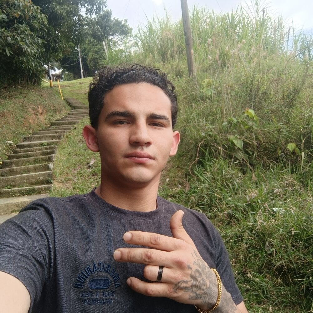 fuego-frots777