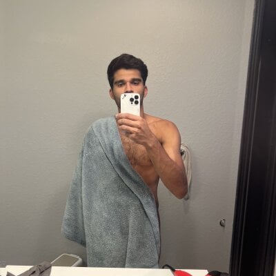 Yourmonstercock