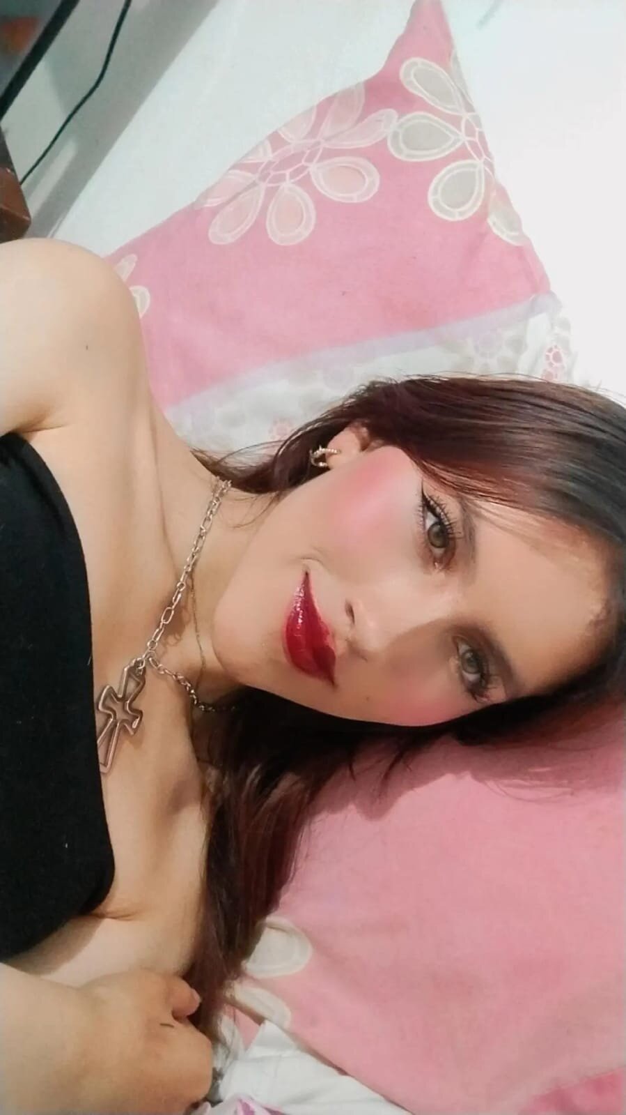 Madison_Jons_