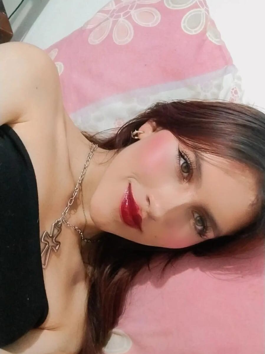 Madison_Jons_