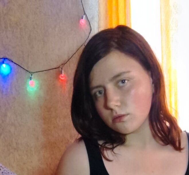 Malyshka2024