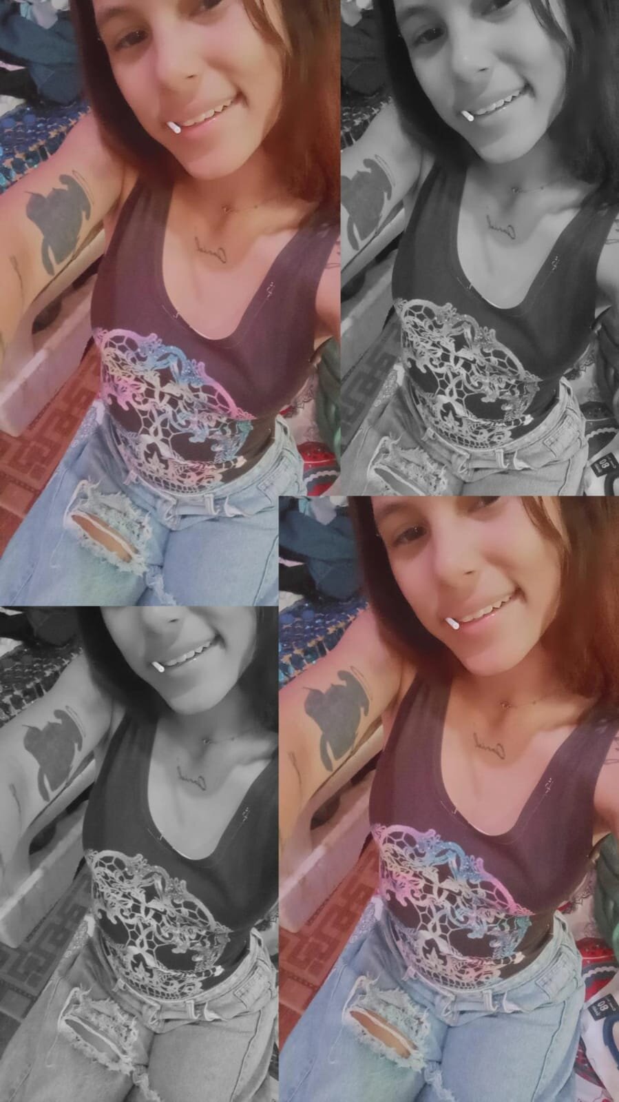 antonella_nasty