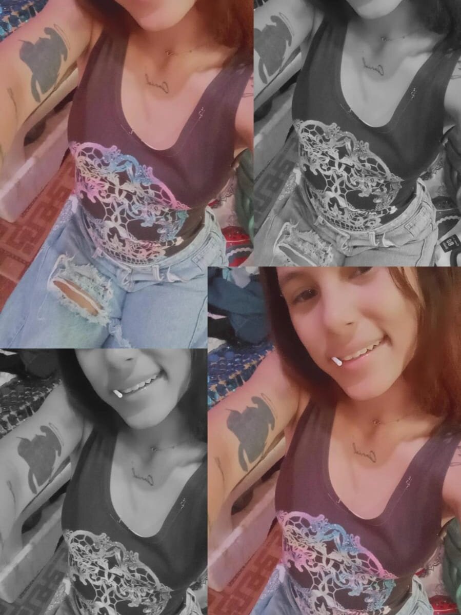 antonella_nasty