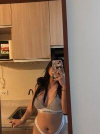 _seductive_jane's webcam live show