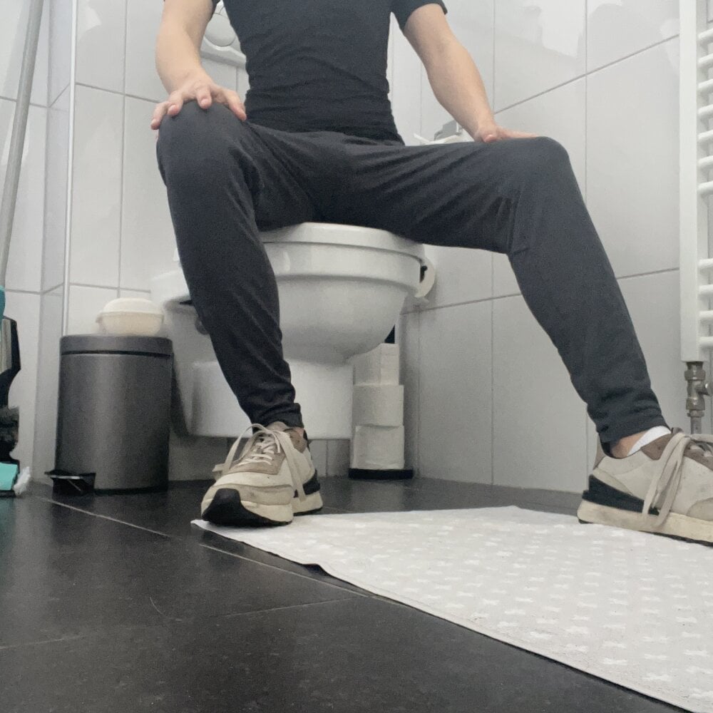 rubbazubi from stripchat