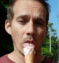 Offline chatovací místnost youdicksuply