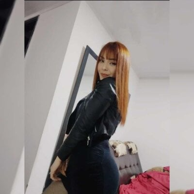 pariis_smith from stripchat