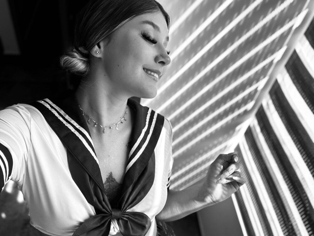 Freancesca_v profile
