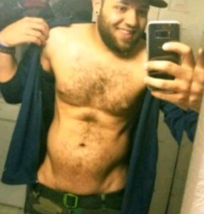 BassiBigCock
