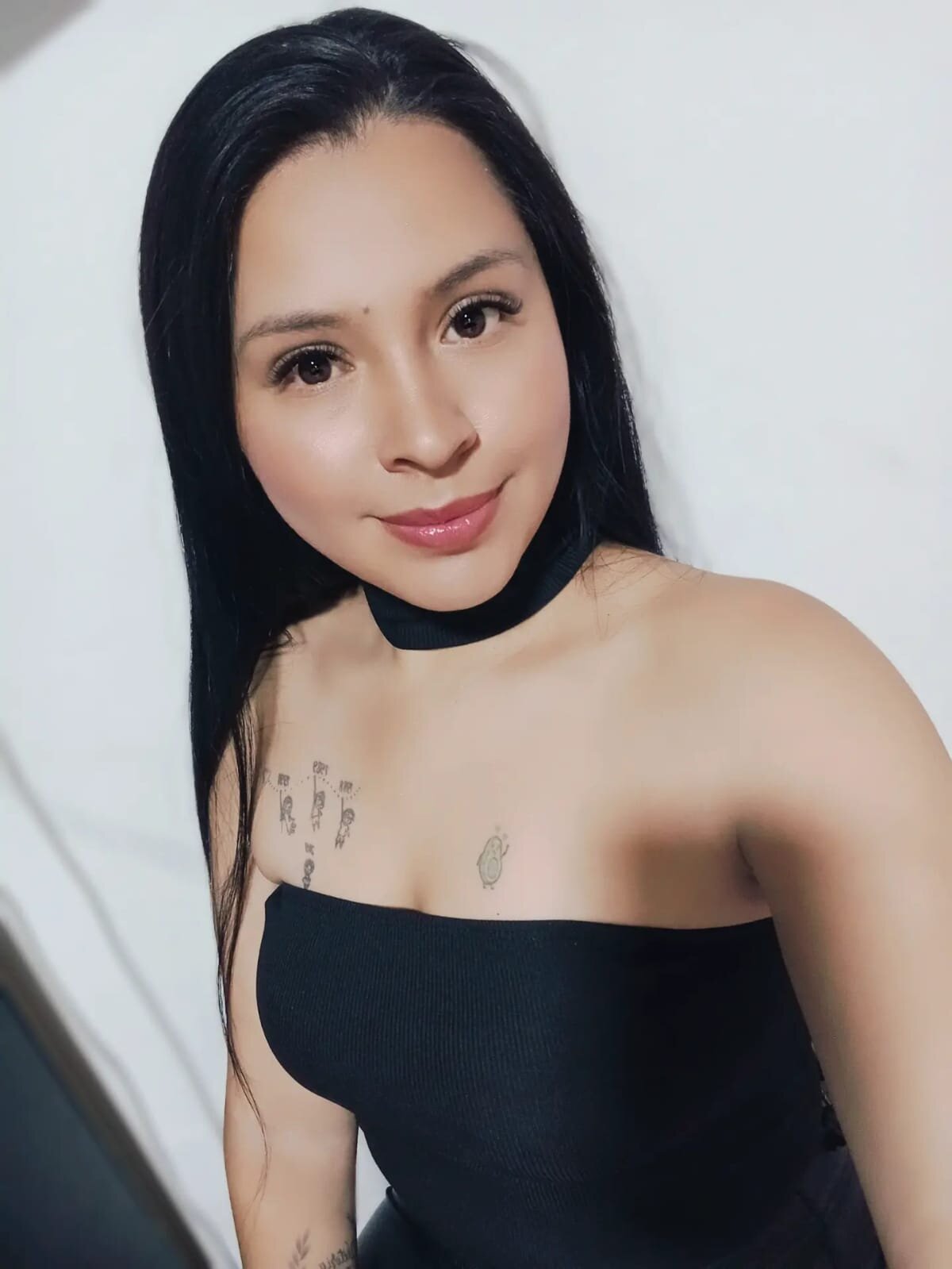 StefaniaGomezRs