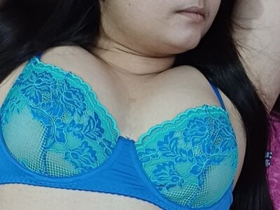 Mis-hottie