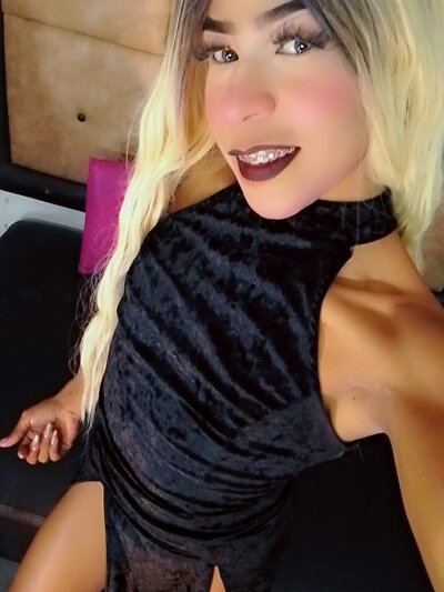 Dayanaqueensx profile