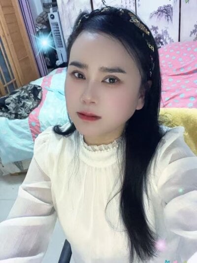 miyajunjun on StripChat