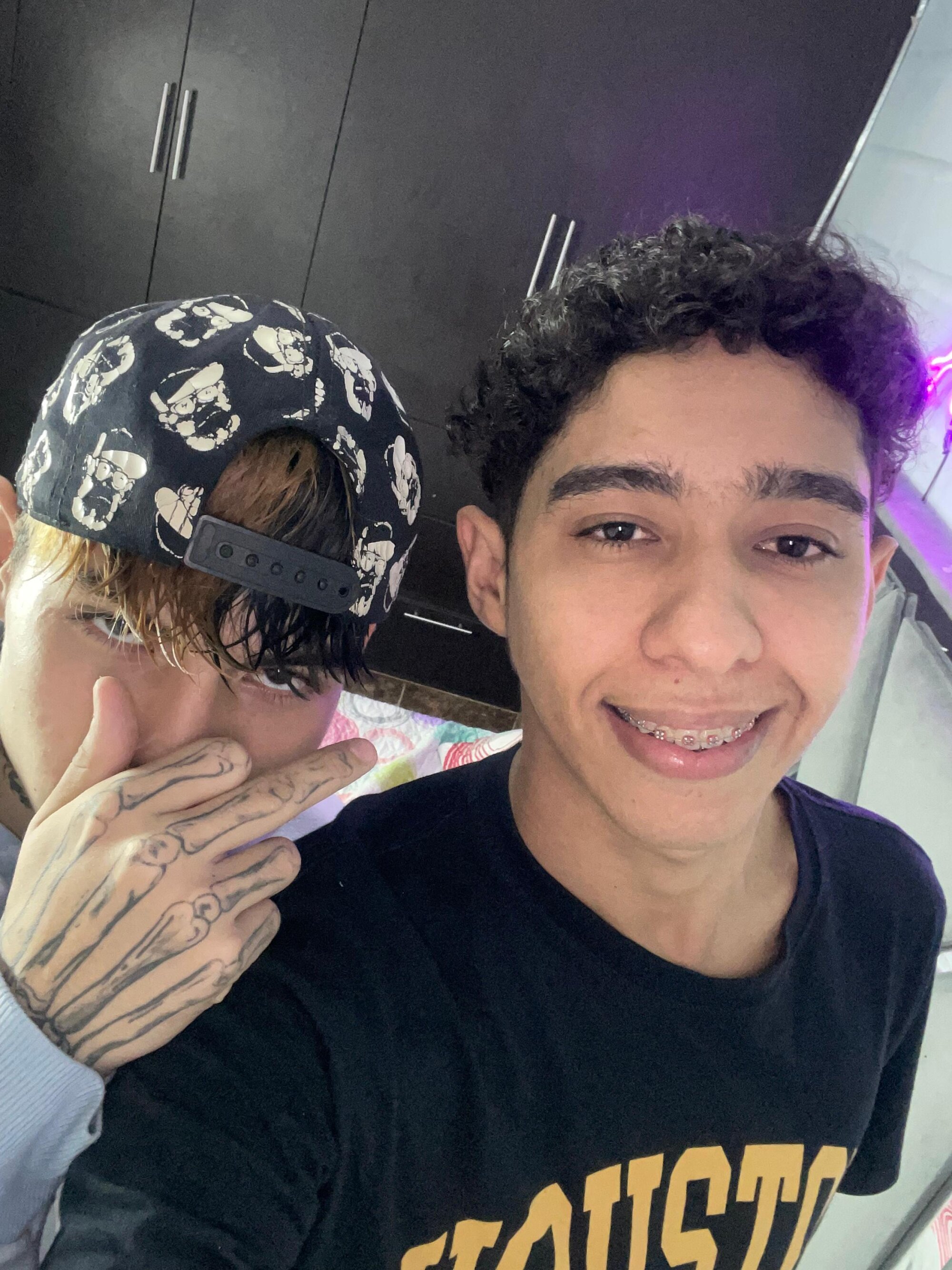 Alex_and_Tommy