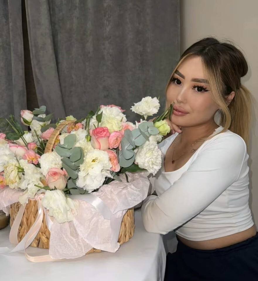 sexcams-joy.com lilaasian livesex profile in small-tits cams