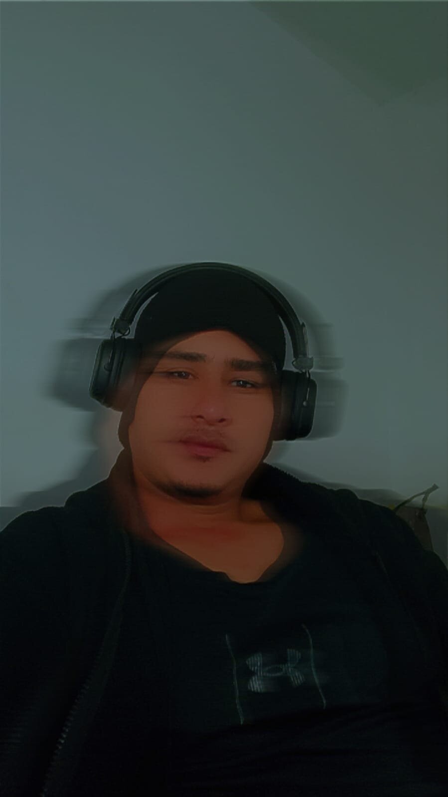 joseph_vxv