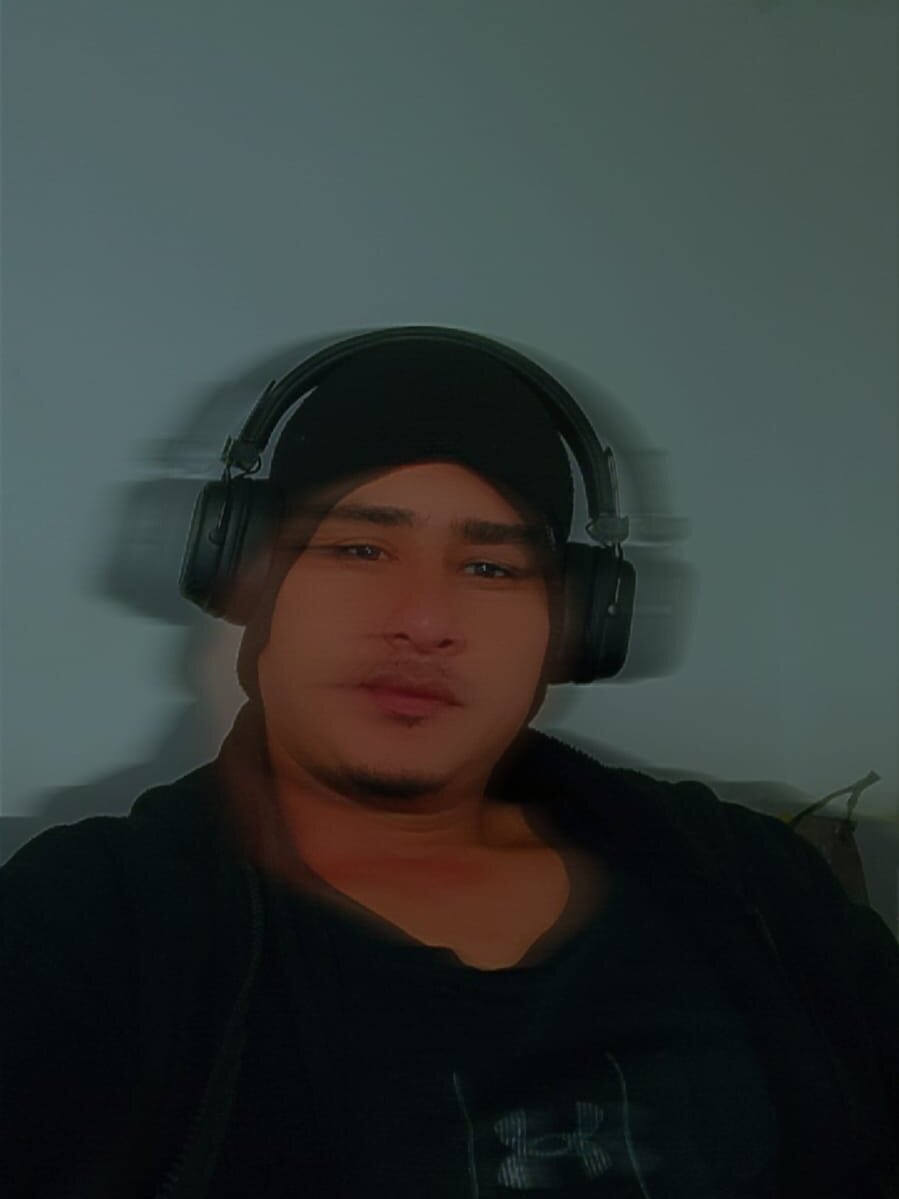 joseph_vxv from stripchat