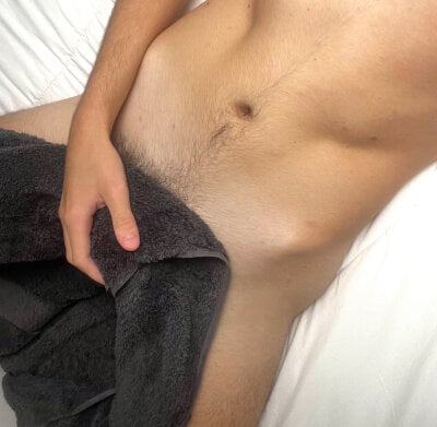 AleXxthehot2