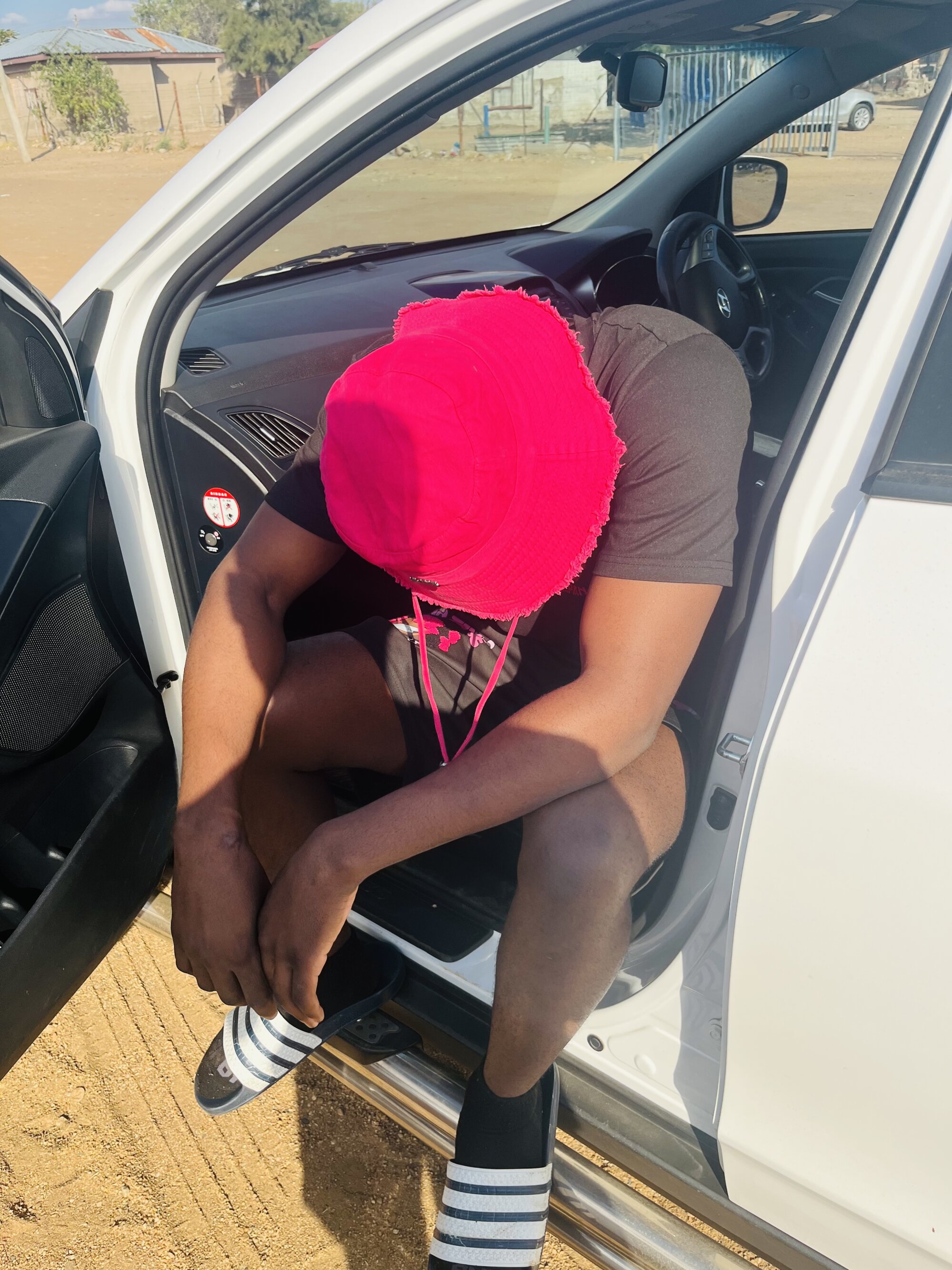 _thickdaddy55