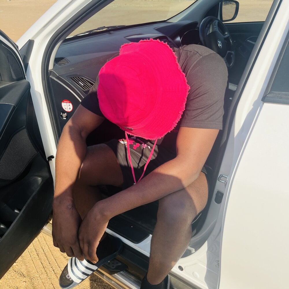 _thickdaddy55's Offline XXX Chat