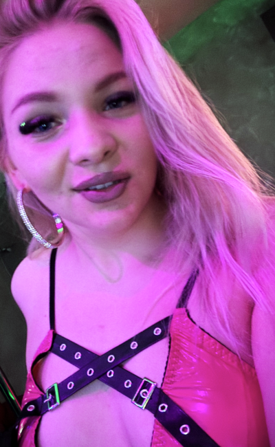 ammy_moon_ from stripchat