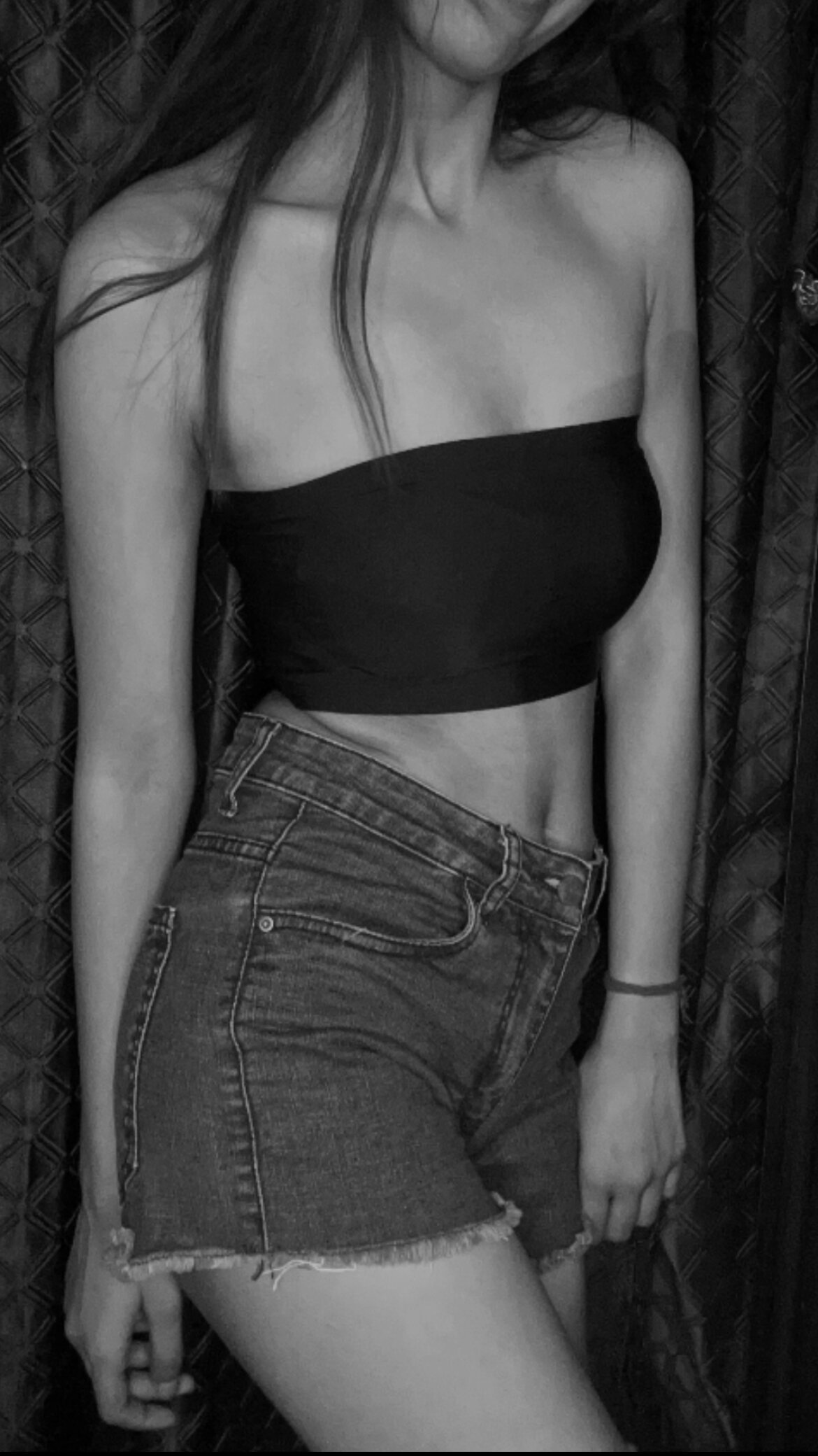 rooh_kaur