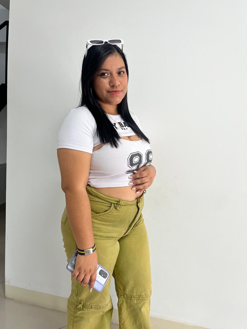 NaomiEmber7