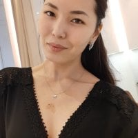 Chan_Lia offline chatrum