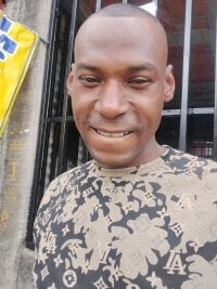 Model 24Centimetrovergon