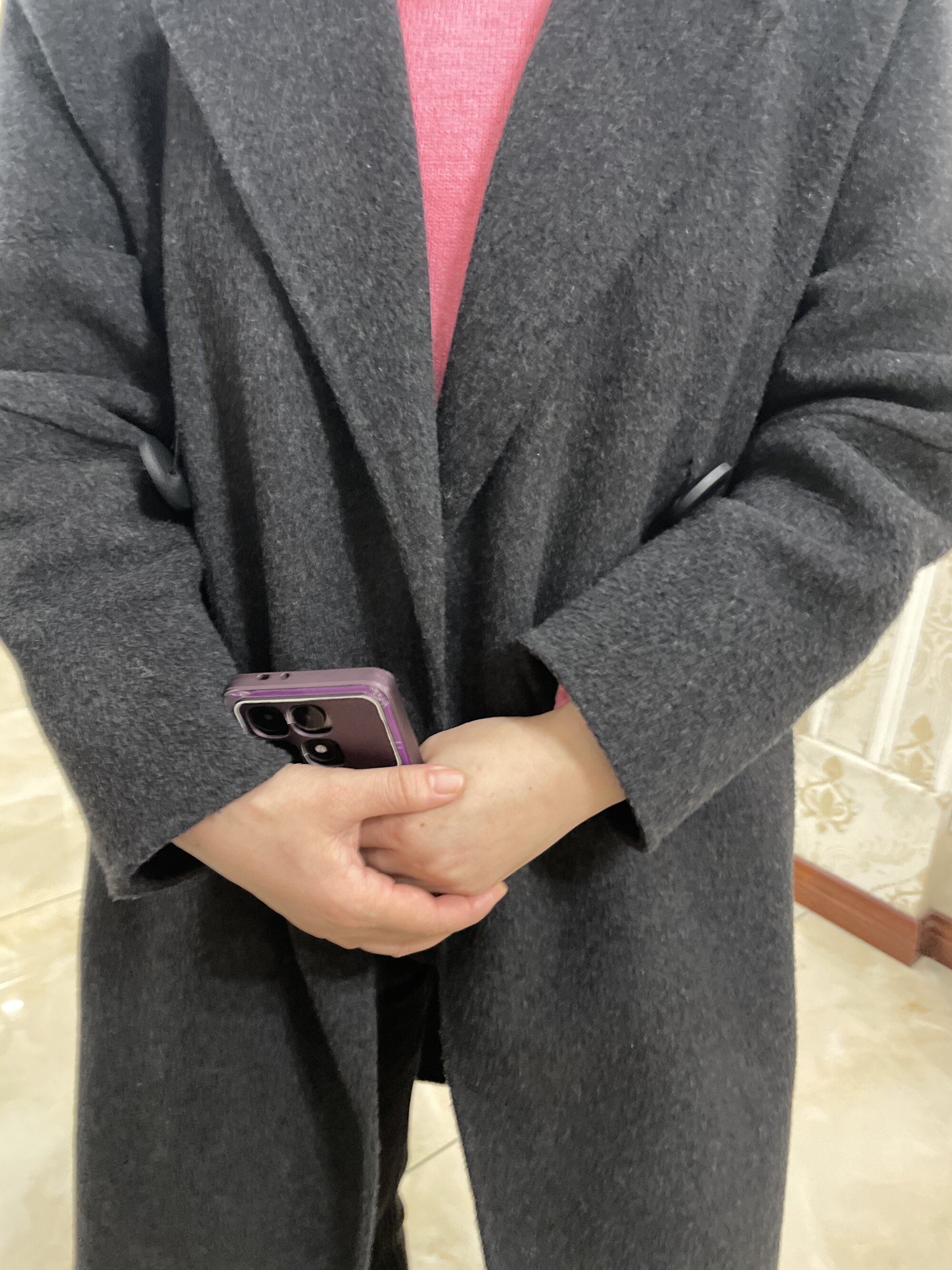 xiaorong3737
