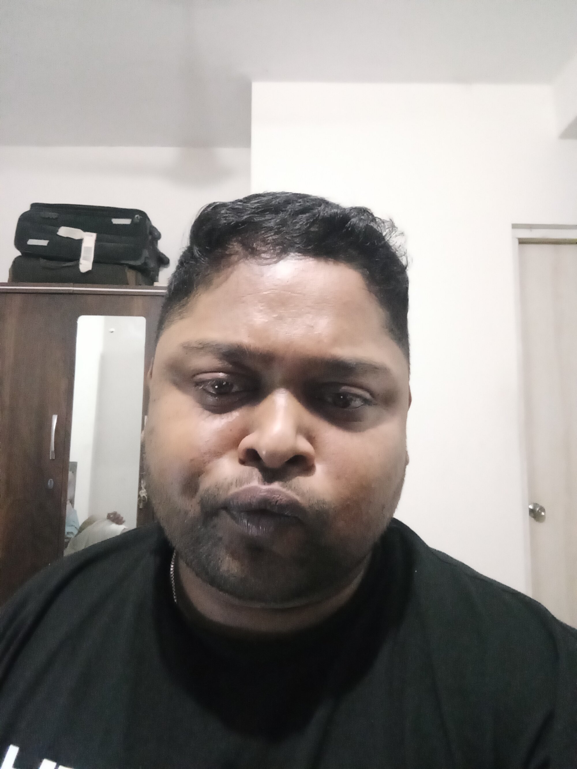 julywwrt live webcam