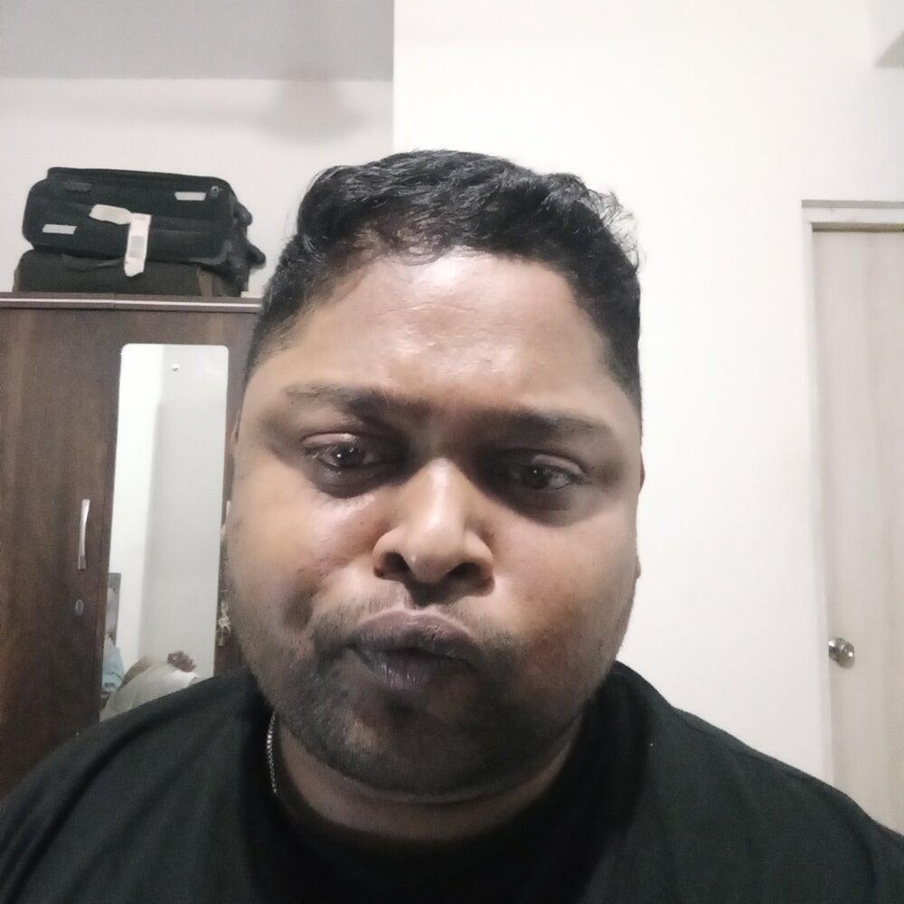 julywwrt profile