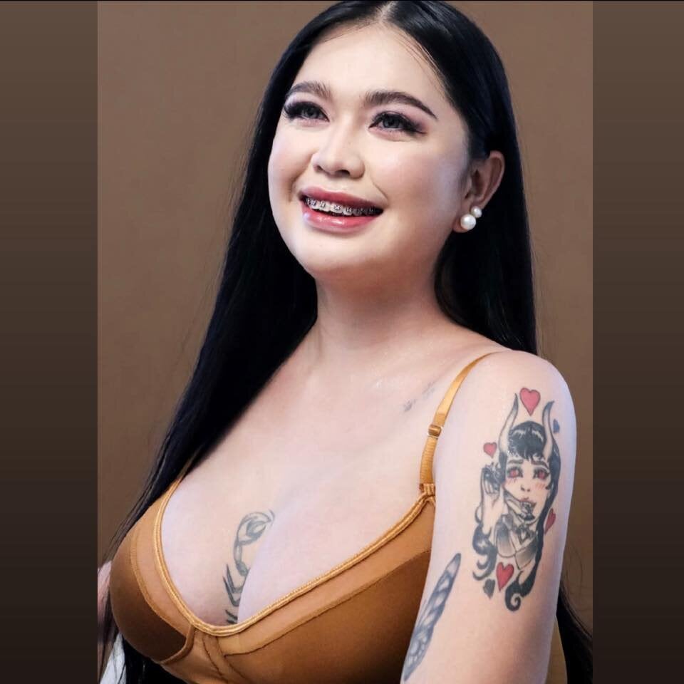 SensuallityGoddess