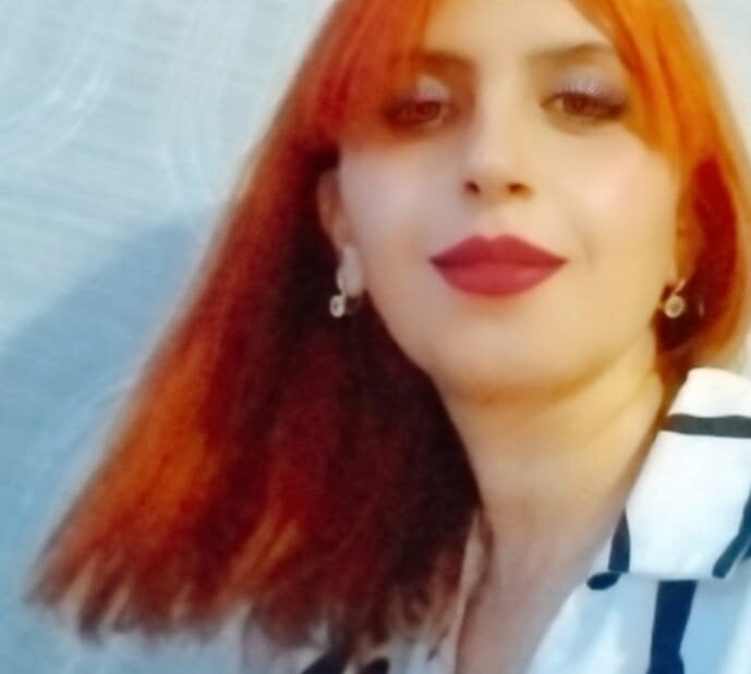 xxx-topcamgirls.com ___sunny___ livesex profile in colombia-hours-700-am-to-0200-pm cams