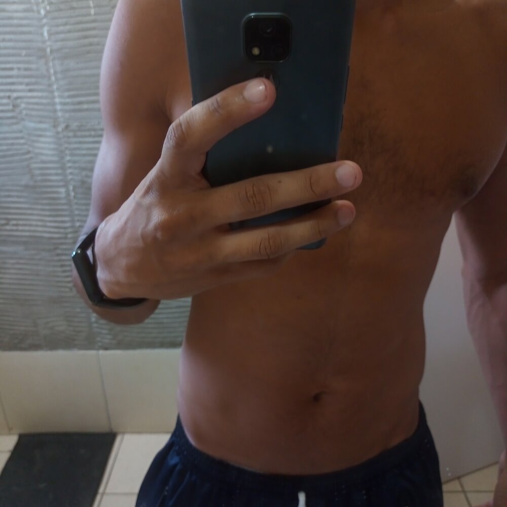 Rdg_31